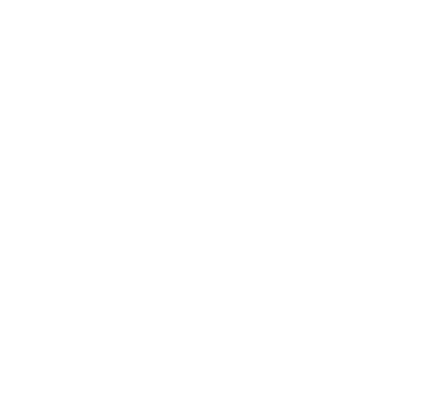 INN DIGI TECHS — Smart People, Digital Solutions